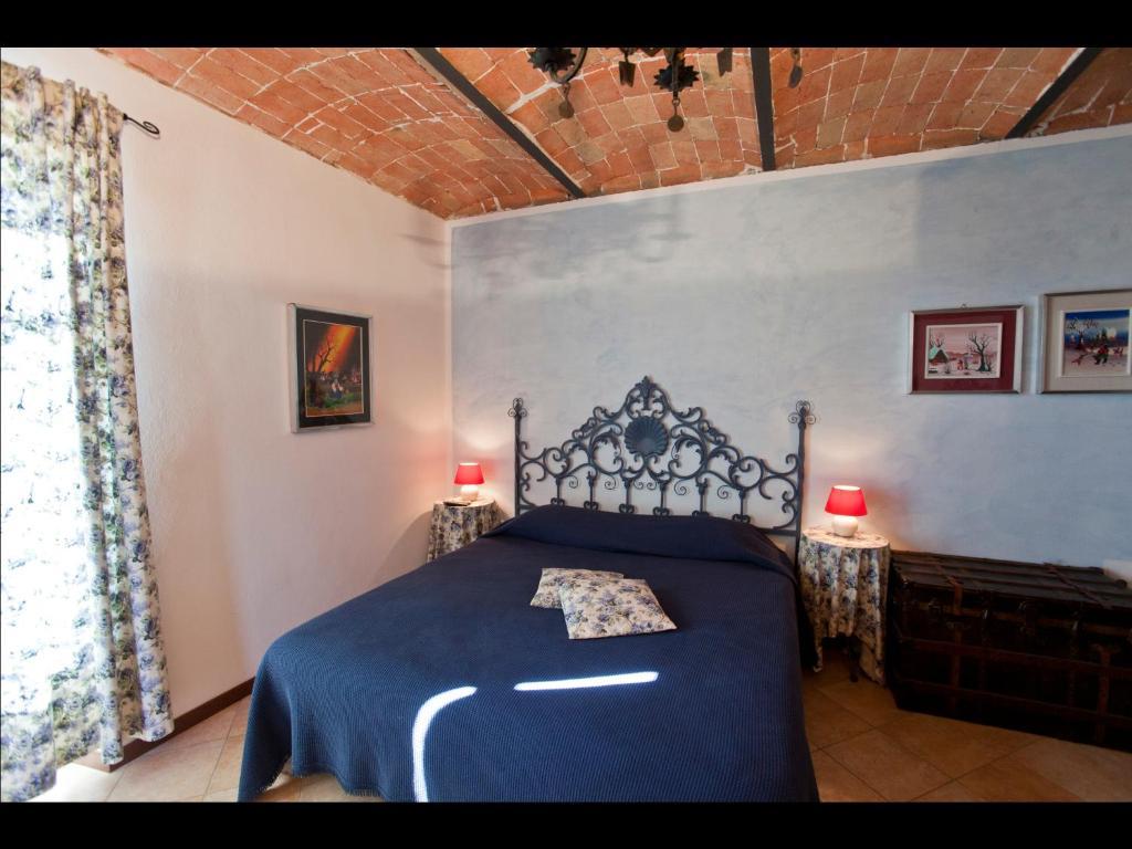 I Grilli Bed & Breakfast Castagnole delle Lanze Room photo