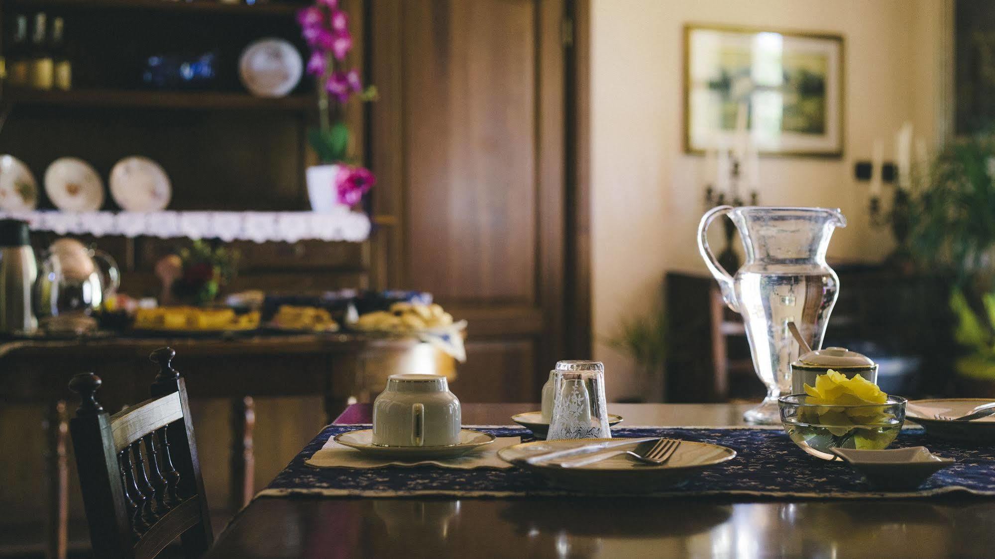 I Grilli Bed & Breakfast Castagnole delle Lanze Exterior photo